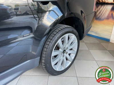 Land Rover Range Rover Sport 3.0 SDV6 HSE (18)