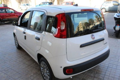 Fiat Pandina 1.0 firefly hybrid Icon s&s 65cv (3)