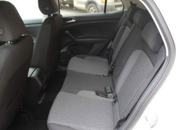 Volkswagen T-Cross 1.0 tsi Edition 95cv (7)