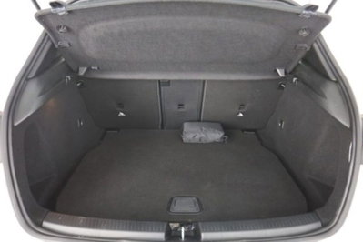 Mercedes-Benz Classe A 180 d Automatic Sport (6)