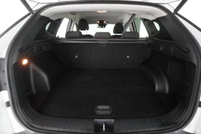 Hyundai Tucson 1.6 crdi 48V Exellence 2wd dct (14)
