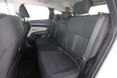 Hyundai Tucson 1.6 crdi 48V Xline 2wd dct (3)