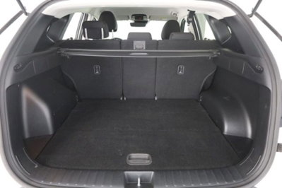 Hyundai Tucson 1.6 crdi 48V Xline 2wd dct (6)