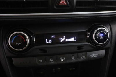 Hyundai Kona 1.6 CRDI 115 CV Classic (11)