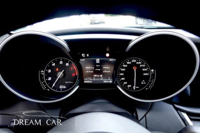 Alfa Romeo Giulia 2.9 T V6 AT8 Quadrifoglio (19)