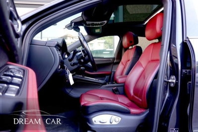 Porsche Macan 2.0 265cv pdk (10)
