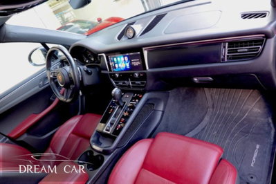 Porsche Macan 2.0 265cv pdk (12)