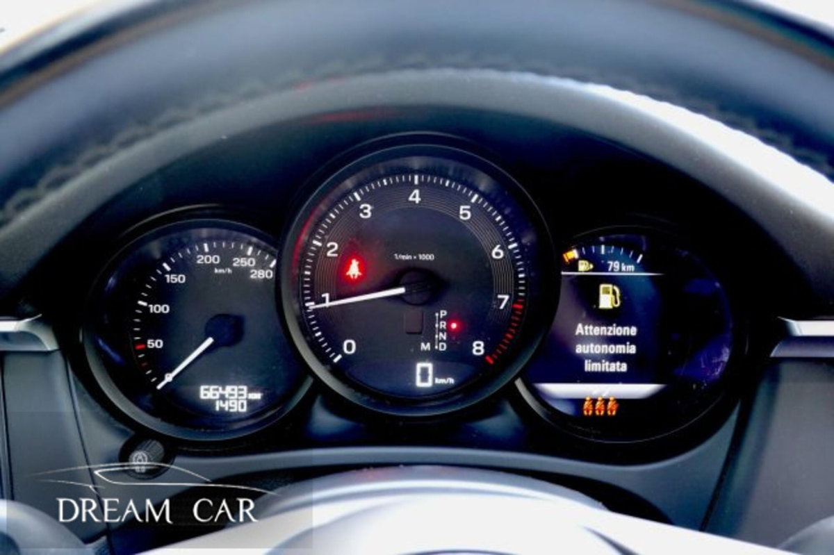 Porsche Macan 2.0 265cv pdk (13)