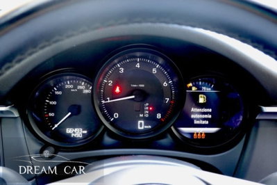 Porsche Macan 2.0 265cv pdk (13)
