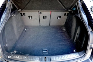 Porsche Macan 2.0 265cv pdk (16)