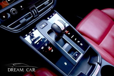 Porsche Macan 2.0 265cv pdk (18)