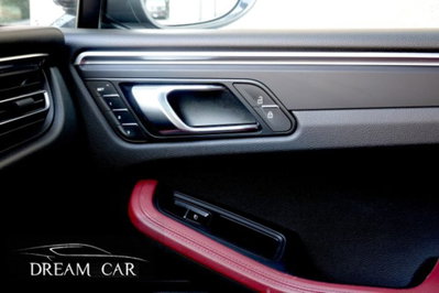 Porsche Macan 2.0 265cv pdk (19)