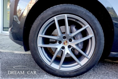 Porsche Macan 2.0 265cv pdk (20)