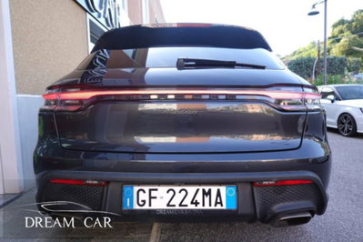 Porsche Macan 2.0 265cv pdk (4)