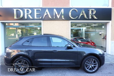Porsche Macan 2.0 265cv pdk (6)