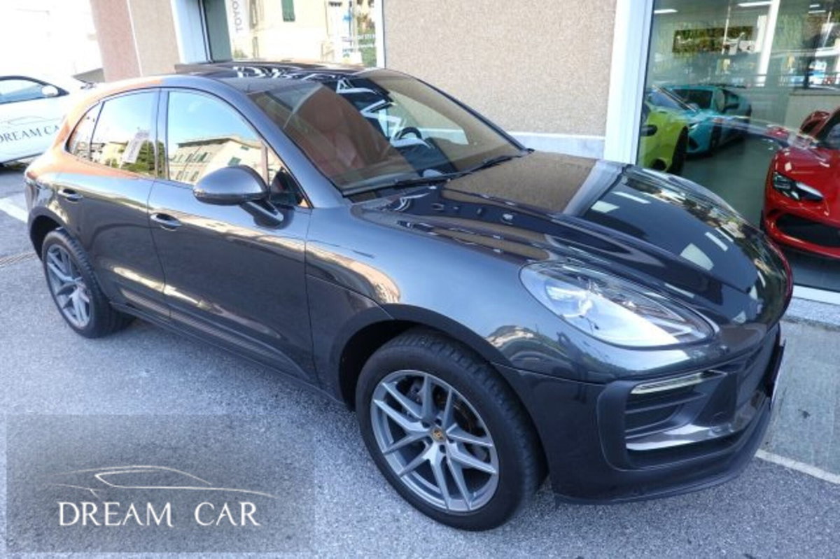 Porsche Macan 2.0 265cv pdk (7)