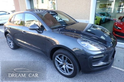 Porsche Macan 2.0 265cv pdk (7)