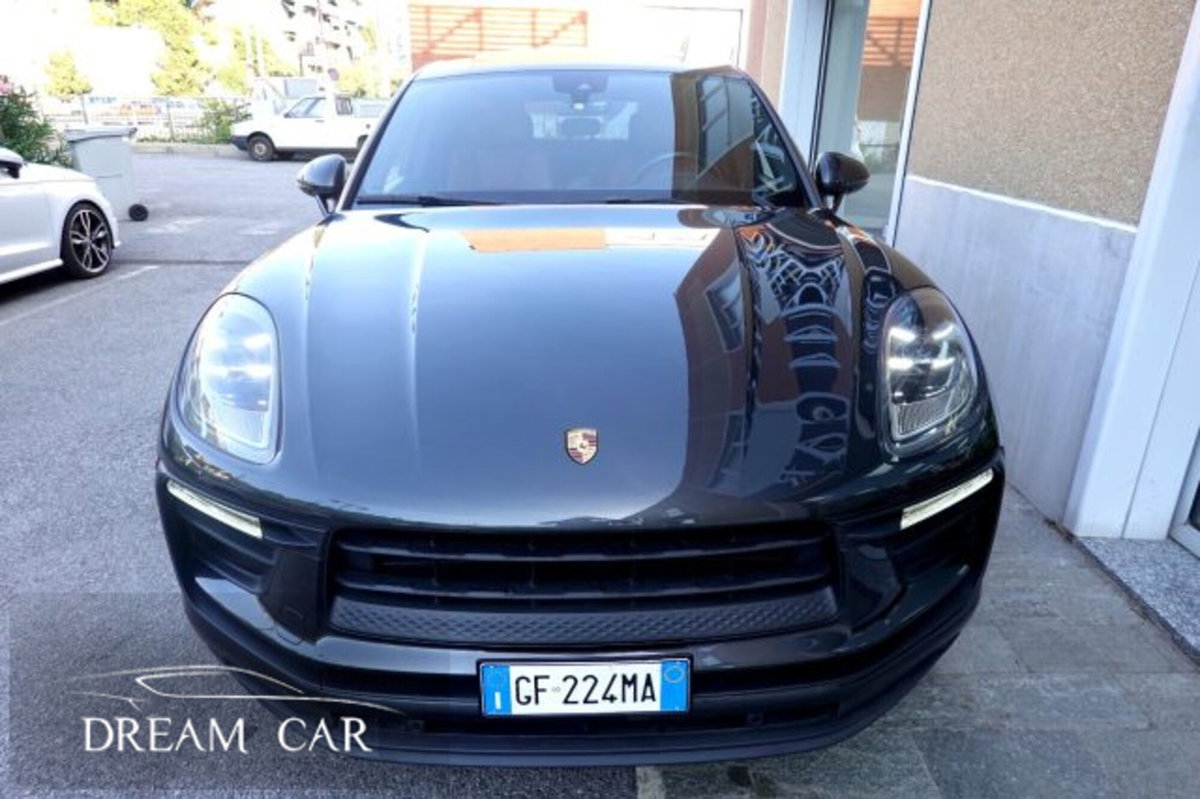 Porsche Macan 2.0 265cv pdk (8)