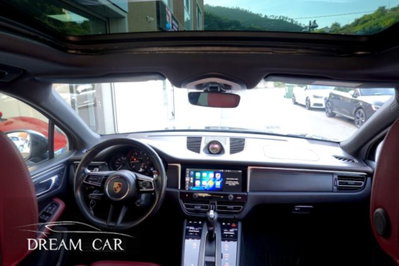 Porsche Macan 2.0 265cv pdk (9)