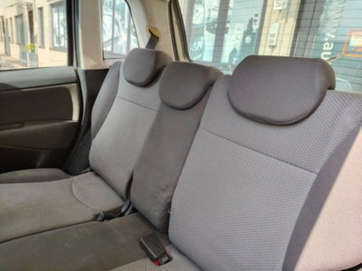 Fiat Idea 1.2 16V BlackLabel (12)