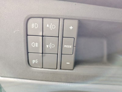Fiat Idea 1.2 16V BlackLabel (8)
