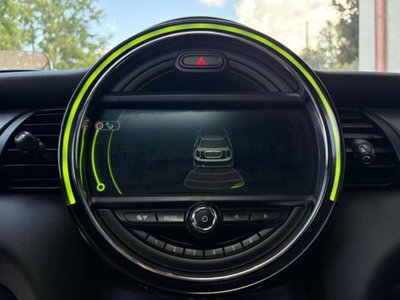 MINI Mini 1.5 Cooper D Hype 5 porte (20)