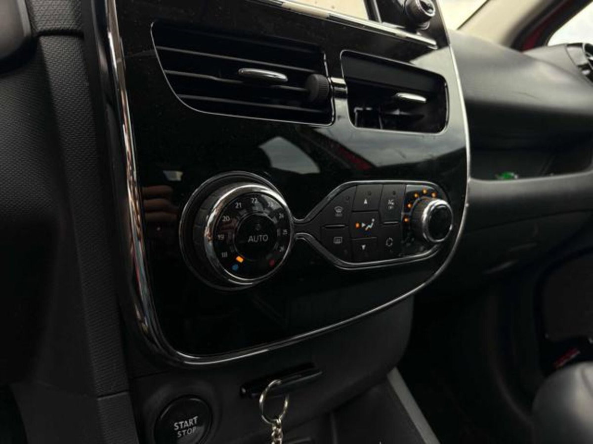 Renault Clio Sporter 1.5 dCi 8V 90CV Start&Stop Energy (8)