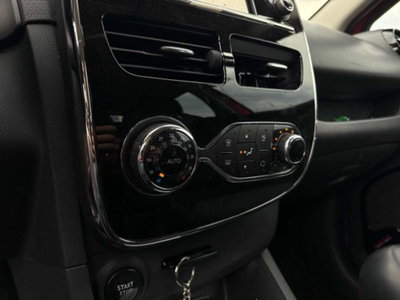 Renault Clio Sporter 1.5 dCi 8V 90CV Start&Stop Energy (8)