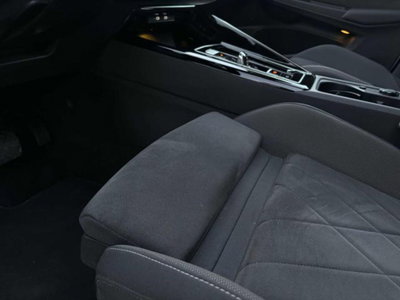 Volkswagen Golf Variant 2.0 TDI SCR DSG Style (16)