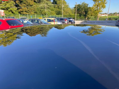 Audi Q4 Sportback Q4 40 e-tron S line edition (7)