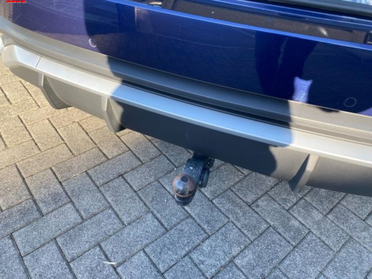 Audi Q3 Sportback 35 TFSI S line edition (10)