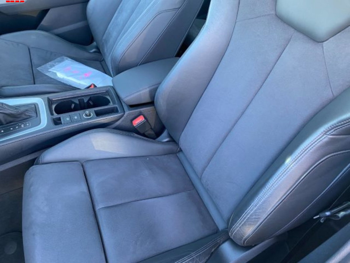 Audi Q3 Sportback 35 TFSI S line edition (11)