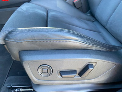 Audi Q3 Sportback 35 TFSI S line edition (12)