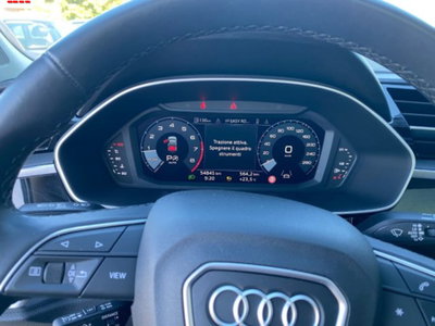 Audi Q3 Sportback 35 TFSI S line edition (13)