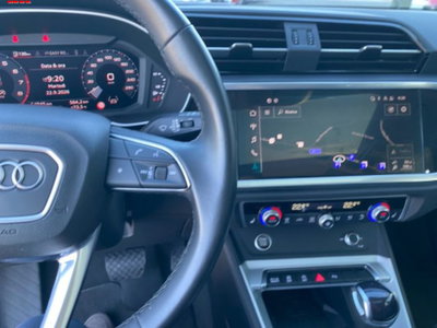 Audi Q3 Sportback 35 TFSI S line edition (14)