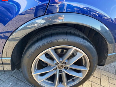 Audi Q3 Sportback 35 TFSI S line edition (8)