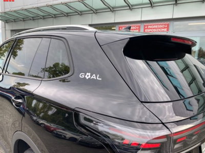 Volkswagen Tiguan Allspace 2.0 tdi Elegance 150cv dsg (4)