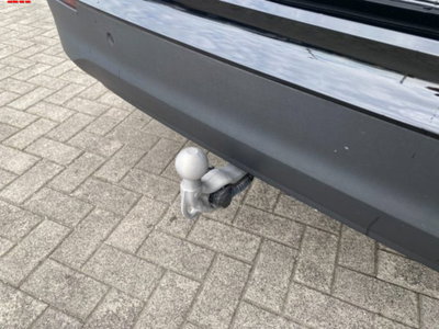 Volkswagen Tiguan Allspace 2.0 tdi Elegance 150cv dsg (6)