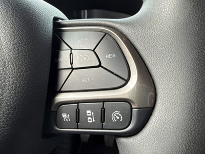 Jeep Renegade 1.6 Mjt 130 CV Limited (13)