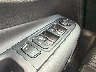 Jeep Renegade 1.6 Mjt 130 CV Limited (18)