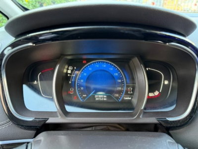 Renault Espace dCi 160CV EDC Energy Initiale Paris 4Control (12)