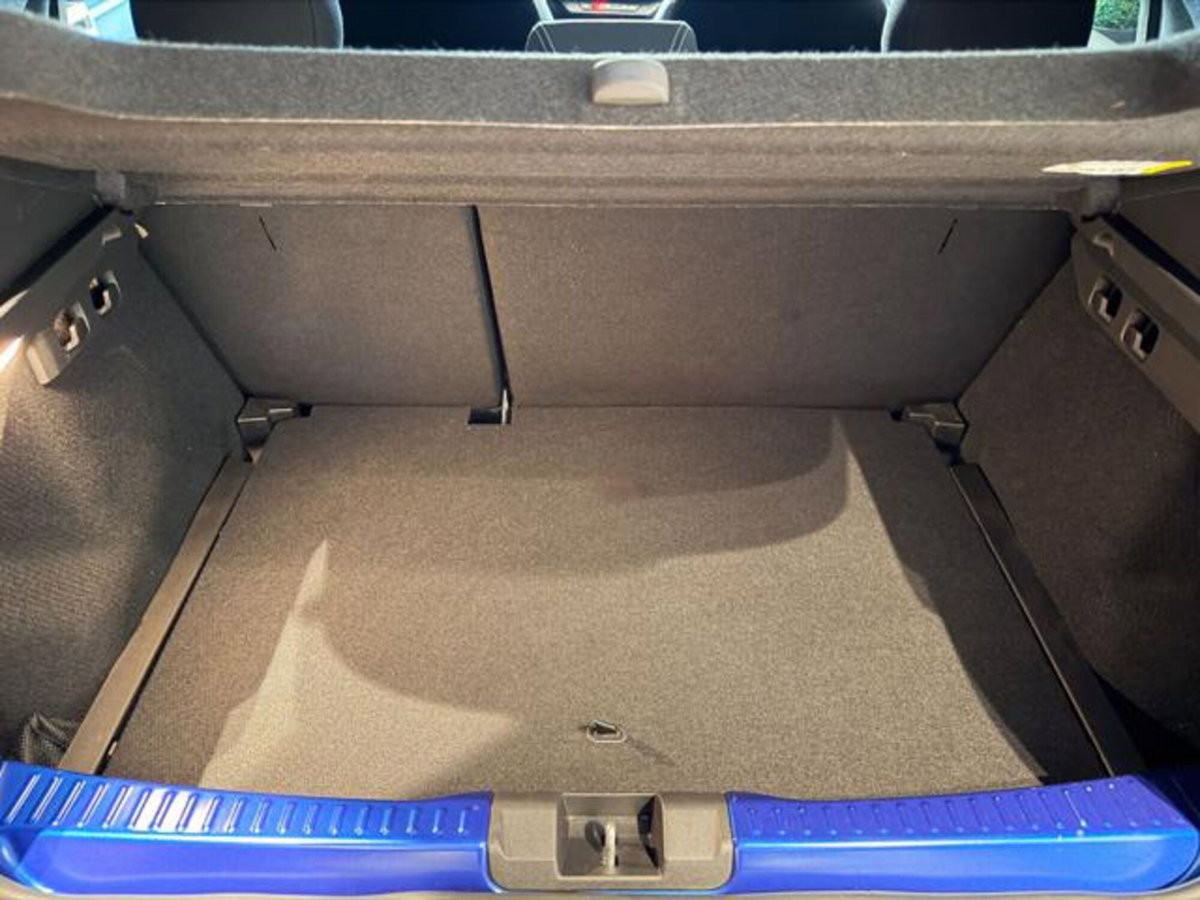Dacia Sandero Stepway 1.0 TCe ECO-G Expression UP (17)
