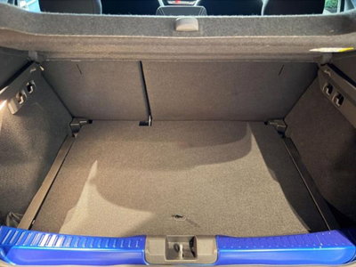 Dacia Sandero Stepway 1.0 TCe ECO-G Expression UP (17)