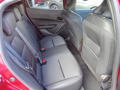 Renault Clio 1.8 full hybrid Esprit Alpine 160cv auto (13)