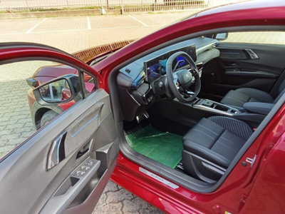 Renault Clio 1.8 full hybrid Esprit Alpine 160cv auto (15)