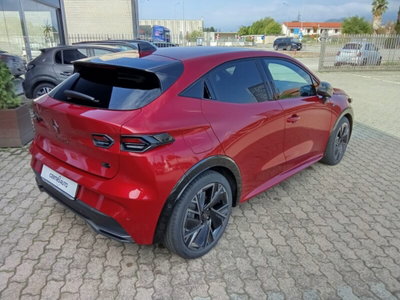 Renault Clio 1.8 full hybrid Esprit Alpine 160cv auto (3)