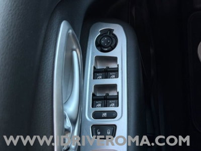 Jeep Renegade 1.3 T4 DDCT Limited (14)