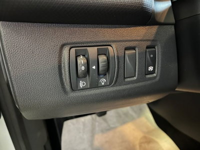Renault Clio Sporter TCe 12V 90CV Start&Stop Energy Zen (15)