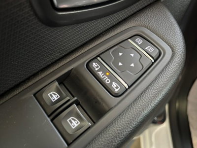 Renault Clio Sporter TCe 12V 90CV Start&Stop Energy Zen (16)
