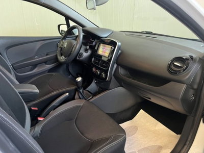 Renault Clio Sporter TCe 12V 90CV Start&Stop Energy Zen (17)